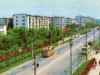 Аксенов попросил вернуть Симферополь в 1975 год