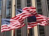 США обещают санкции России за Керченский инцидент