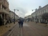 Тепло вернется в Крым на следующей неделе