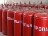 Крымчан лишат газовых баллонов