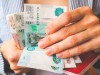Крымчане стали нести больше денег в банки