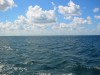 Украину обвинили в ущербе Черному морю из-за сброса воды для Крыма