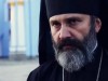В Крыму задержали и отпустили архиепископа новой украинской церкви