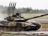 Главе Крыма нужен танк для езды по Симферополю