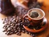 В Крыму появится производство кофе