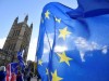 Евросоюз согласился на отсрочку выхода из союза Великобритании