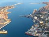 В Крыму замечтали о снятии санкций с портов