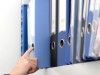 В Крыму начали считать ущерб от Украины
