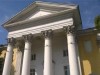 Крым готов отдать храм в Симферополе новой украинской церкви