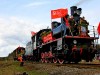 Поезд Победы прибудет в Крым 8 апреля (график)