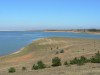 Межгорное водохранилище будет спасать Крым
