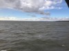 Россия не пустила немцев и французов следить за Керченским проливом