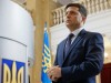Власти Крыма не очень рассчитывают на Зеленского