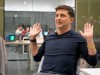 У Зеленского займутся теми, кто потерял Крым