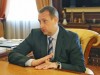 Бывшего вице-премьера Крыма сняли с федерального розыска
