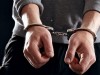 Крымских полицейских задержали за взятку в 3/4 миллиона