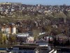 В Севастополе снесут зеленую зону под жилье для военных