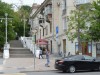 В Севастополе задумали реконструкцию главной улицы города