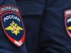 Севастополь набьют полицейскими патрулями