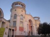 Кинотеатр "Симферополь" восстановят за пару лет