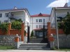 Крым продолжает продавать санатории