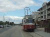 Сохранение евпаторийского трамвая оценили в 3,5 миллиарда