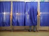 В Севастополе уже подвели итоги выборов