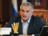 Аксенова снова изберут главой Крыма