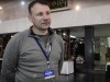 Астроном из Крыма первым в мире открыл межзвездную комету