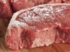 Крымский бизнесмен закопал 2 тонны мяса у шоссе