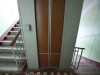 В Крым привезли новые лифты