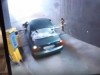 Видео с крымской парковки стало вирусным (видео)