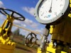 Крым может стать базой для газопровода в Европу