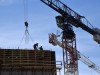 В Севастополе остановили строительство многоэтажек