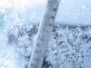 Похолодание со снегом и морозом идет в Крым