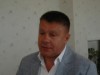 Осужденный на 10 лет крымский депутат вышел по УДО
