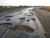 Аксёнов считает, что за три года можно отремонтировать дороги по всему Крыму