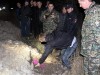 Пропавшая в Крыму девочка найдена мертвой, отчим признался в убийстве