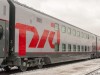 На поезда в Крым за неделю продали более 21 тыс. билетов по всей России
