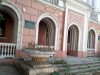 В Симферополе продают здание института геологоразведки за 200 миллионов