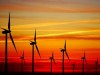 Немецкий бизнесмен займется ветроэнергетикой в Крыму