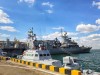 Украина обвинила российский флот в разграблении отданных катеров