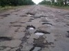 В Крыму пока не готовы строить платные дороги