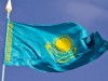 В Казахстане определились с официальной позицией по Крыму