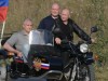 Путин поручил осчастливить крымчан