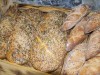 Крымский винный гигант начал выпуск хлеба (фото)