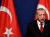 Кремль ждет президента Турции в Крыму