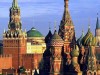 Кремль готов обсудить покупку воды для Крыма
