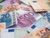 Крымчан призвали не скупать валюту