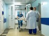 Из-за вируса раньше времени запустят самую современную больницу Крыма
